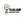 Thai Super Cup Logo Icon