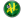 Chinese Amateur Division - Hubei Logo Icon