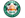 Chinese Amateur Division - Xi'an Logo Icon