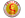 Chinese Amateur Division - Changchun Logo Icon