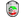 Iranian Second Division Group D Logo Icon