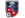 Nepali Lower Division Logo Icon