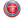Thai League Cup Logo Icon