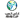 Arab Nations Cup Qualifying Logo Icon