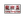 Peace Cup Logo Icon