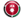 Jordanian First Division Group B Logo Icon