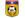 Laotian Lower Division Logo Icon