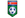 North Korean Republican Championship Logo Icon