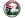 Yemeni Second Division Logo Icon