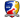 Filipino United Football League Cup Logo Icon