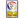 Myanmarnese National League Cup Logo Icon