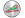 Nepali Aaha Gold Cup Logo Icon