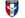 Chinese Taipei Lower Division Logo Icon