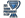 Chinese Taipei National FA Cup Logo Icon