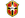 East Timorese Liga Pre Logo Icon