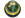 Bruneian League Cup Logo Icon