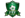 Pakistani PFF League Departmental Leg Logo Icon