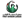 U.A.E. First League Group 2 Logo Icon