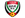 UAE Second League Group 2 Logo Icon