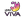Kuwaiti Premier League Group 1 Logo Icon