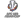 Under 23 Asian Nations Cup Logo Icon