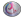 Bangladeshi Chittagong Lower Division Logo Icon