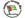 Bangladeshi Cox's Bazar League Logo Icon