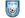 Bangladeshi Rajshahi Lower Division Logo Icon