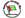 Bangladeshi Cox's Bazar Lower Division Logo Icon