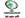 Palestinian Super Cup Logo Icon