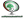 Palestinian West Bank Professional Clubs' Cup Logo Icon