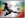 Palestinian Gaza Strip Cup Logo Icon