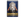 General Aung San Shield Logo Icon