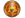 Dzongkhag League Logo Icon