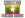 Myanmarnese Premier League Logo Icon