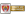 Tahiti Cup Logo Icon