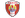 Tahitian Champions Cup Logo Icon