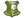 Cook Islands Lower Division Logo Icon