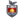 Kiribatian Lower Division Logo Icon