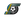 Solomon Islands Lower Division Logo Icon