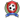 Tongan Lower Division Logo Icon