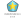 Tuvaluan Independence Cup Logo Icon