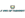 Tuvaluan Christmas Cup Logo Icon