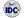 Fijian Interdistrict Championship Logo Icon