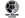 New Zealand National Soccer League Logo Icon