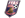 American Samoan Senior League Division Two Logo Icon