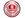 Wallis and Futuna Islands Premier Division Logo Icon