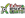 Fijian Battle of the Giants Logo Icon