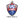 Samoa Cup Logo Icon