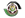 Vanuatuan National Soccer League Logo Icon